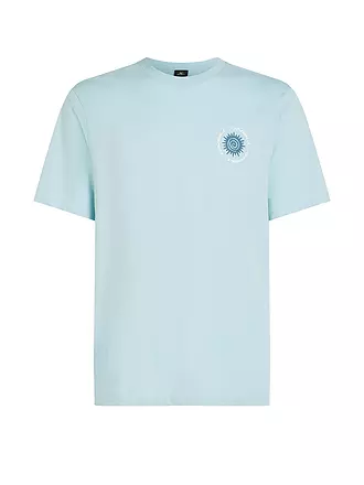 O'NEILL | Herren Beachshirt Chest Print | 